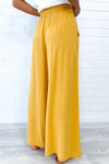 Mustard