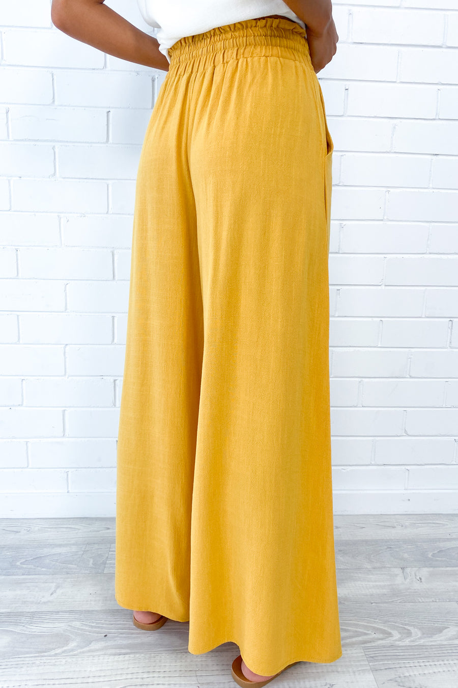 Mustard