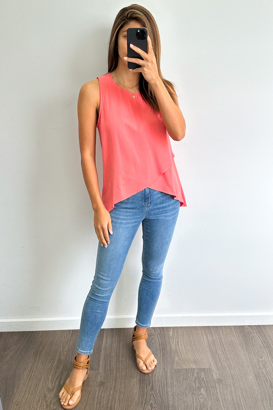 Coral
