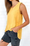 Mustard