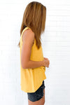 Mustard