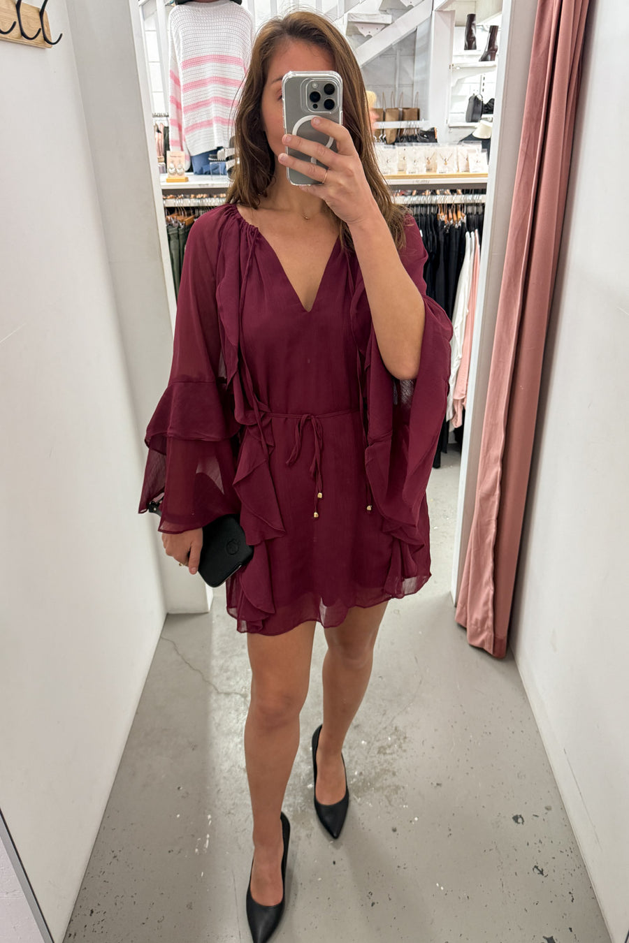 Wine