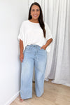 Light Denim