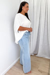 Light Denim