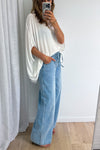 Light Denim