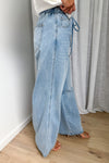 Light Denim