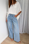 Light Denim