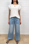 Light Denim