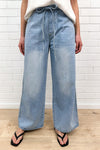 Light Denim