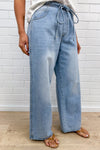 Light Denim