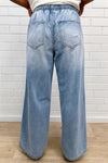 Light Denim