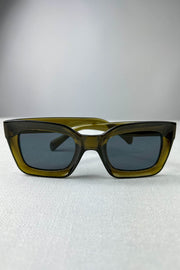 Kaia Sunglasses