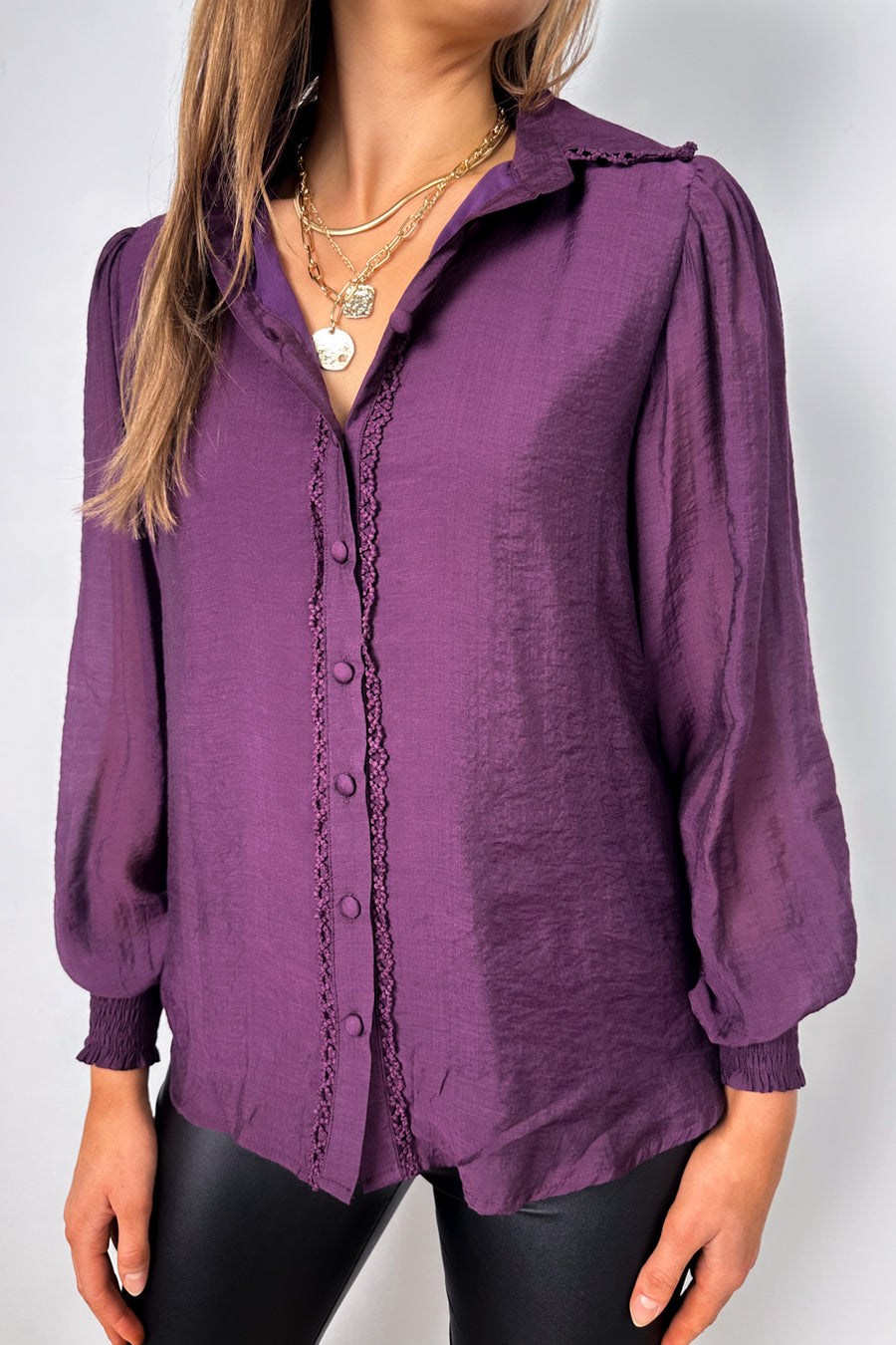 Plum