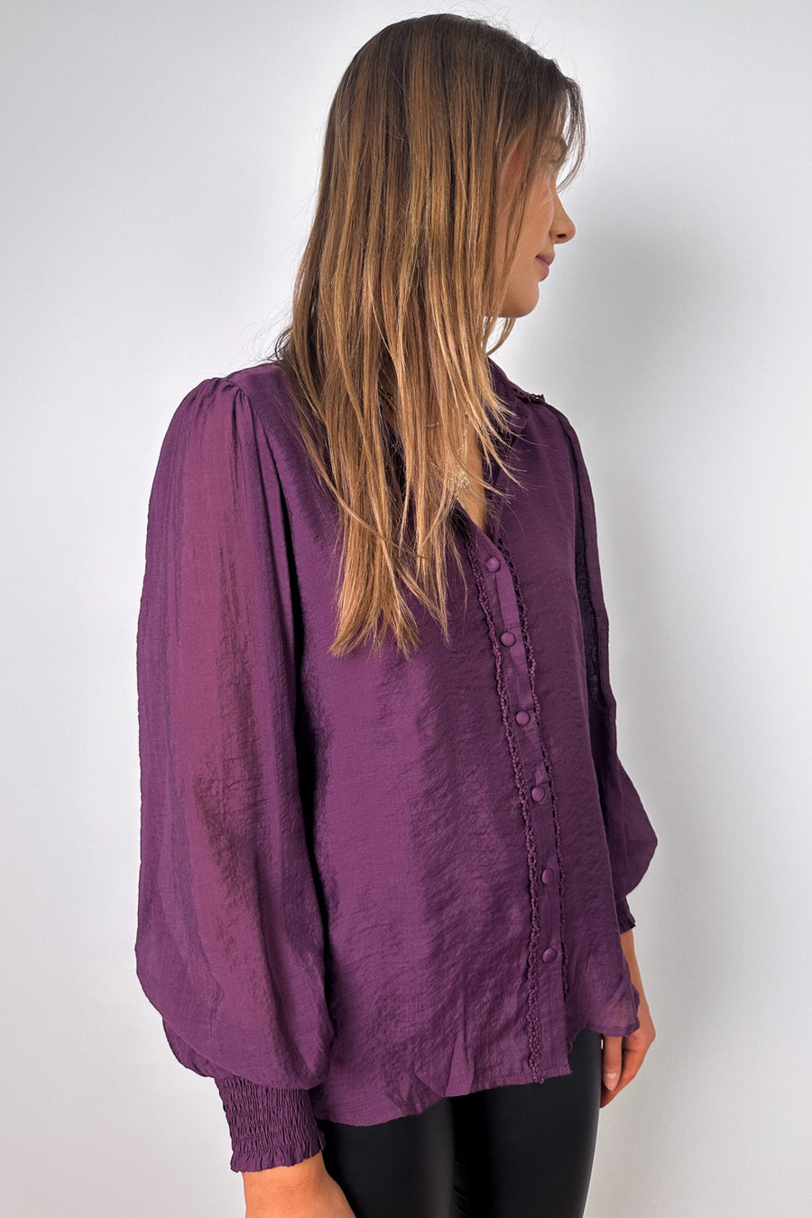 Plum