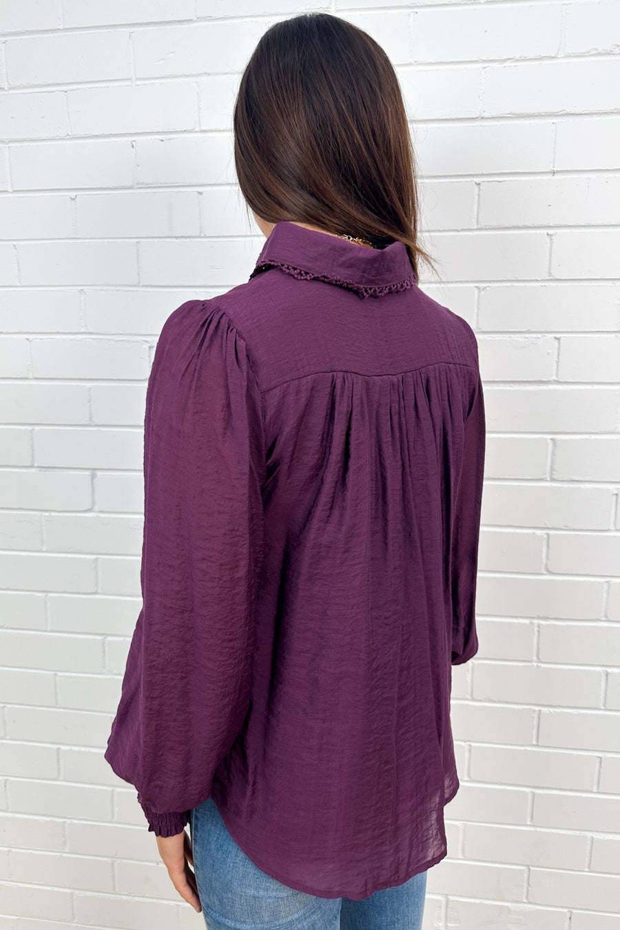 Plum