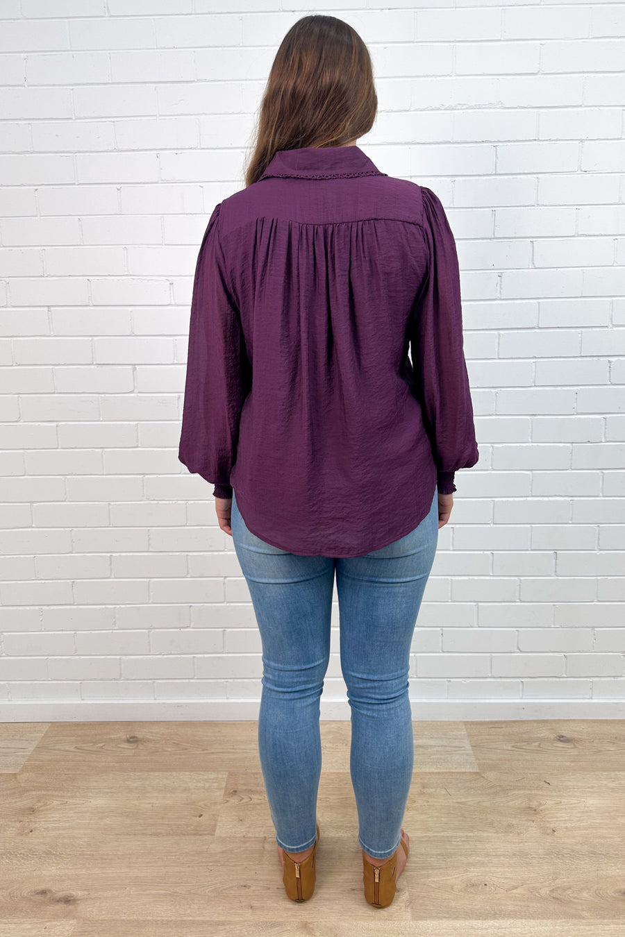 Plum