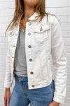 Cream
