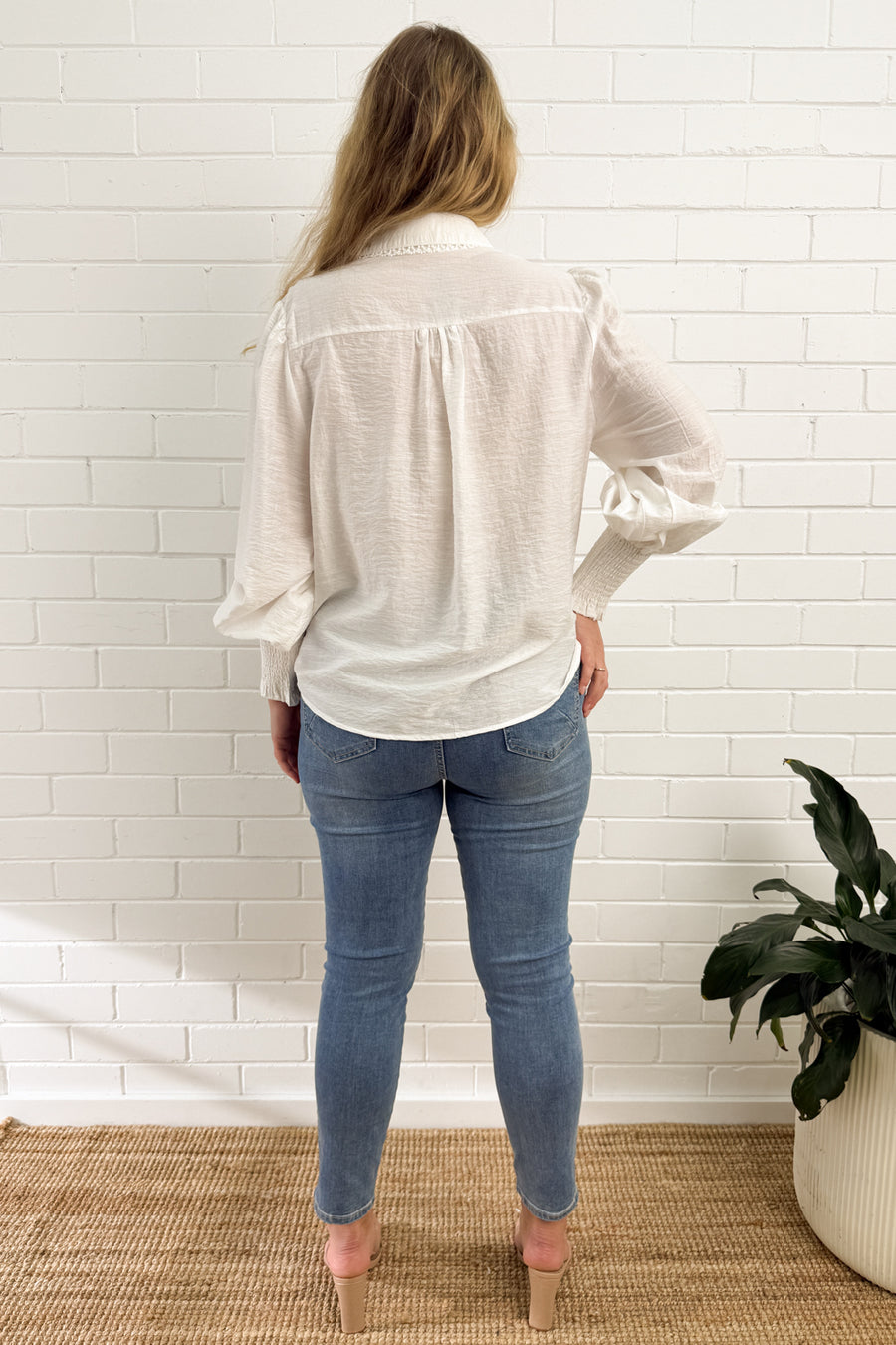 Ivory