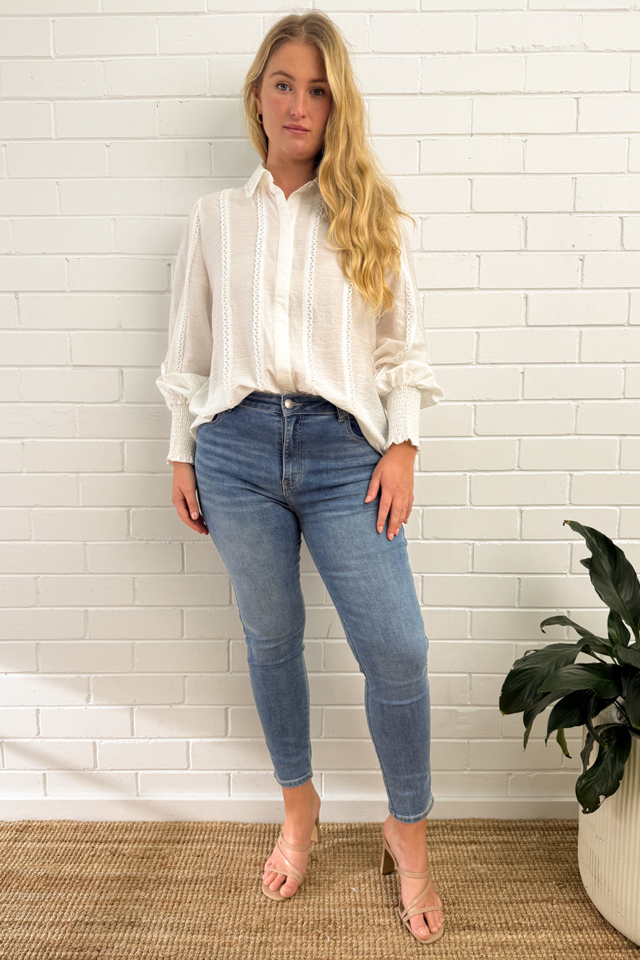 Ivory