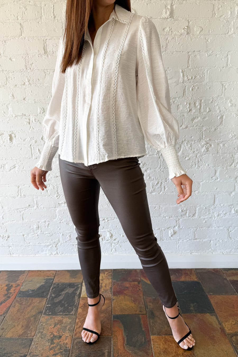 Ivory