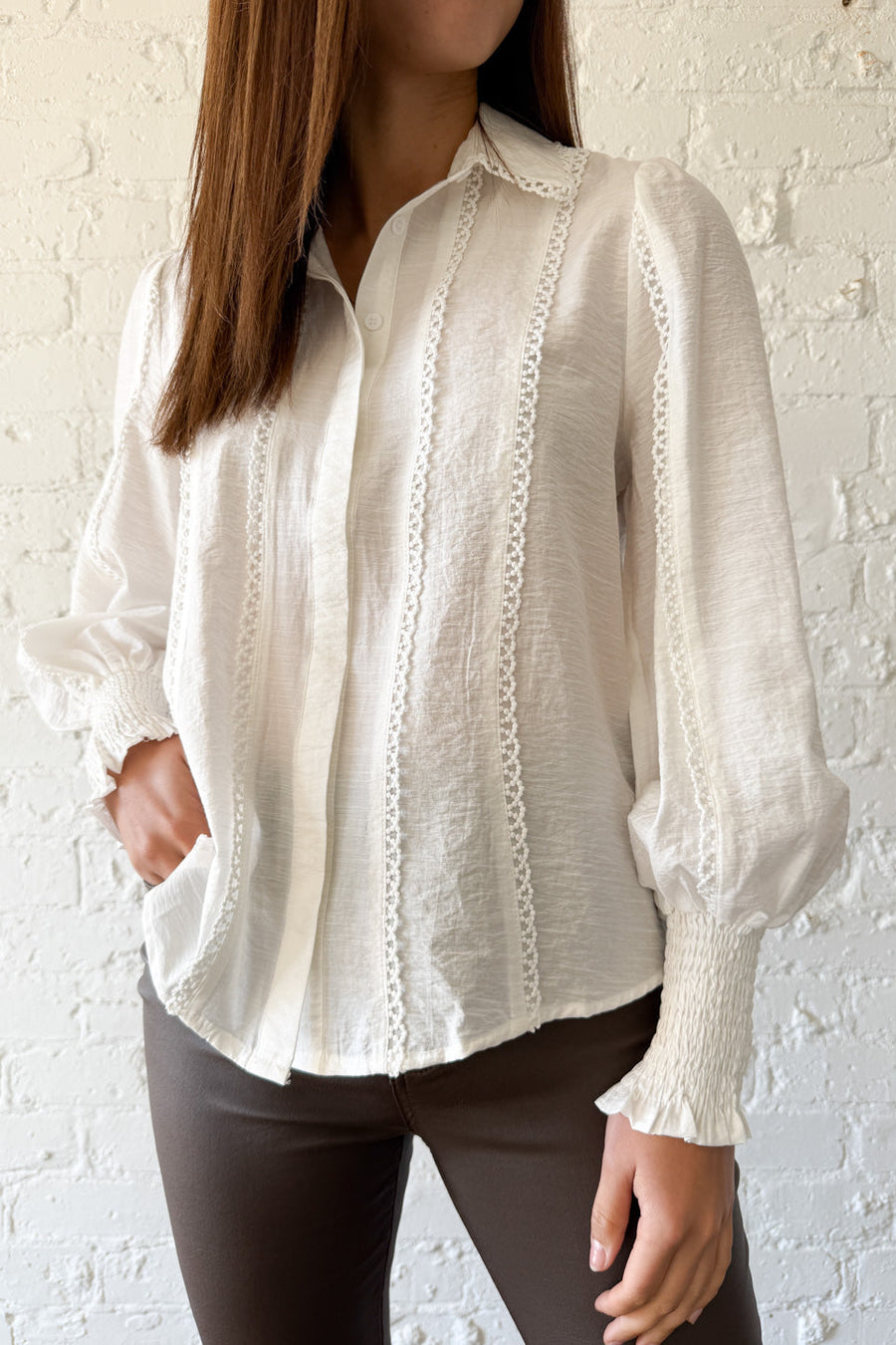 Ivory