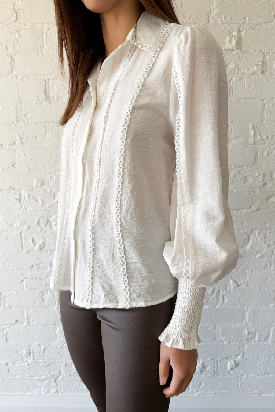 Ivory