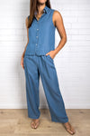 Chambray