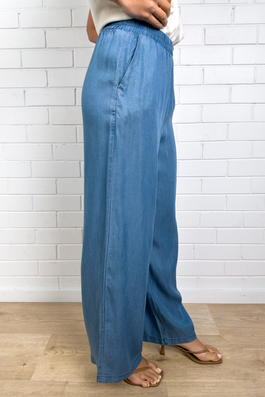 Chambray