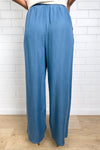 Chambray