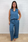 Chambray