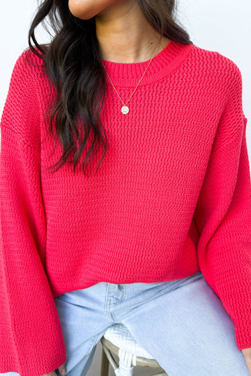 Coral: kate