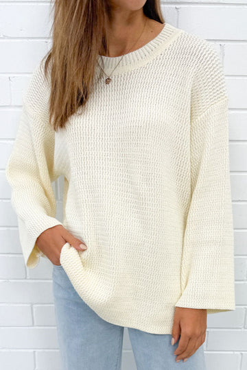 Ivory: kym