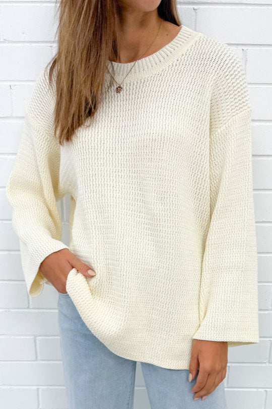 Ivory: kym