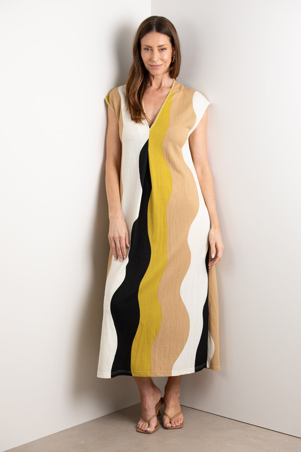 The Label New Arrivals
