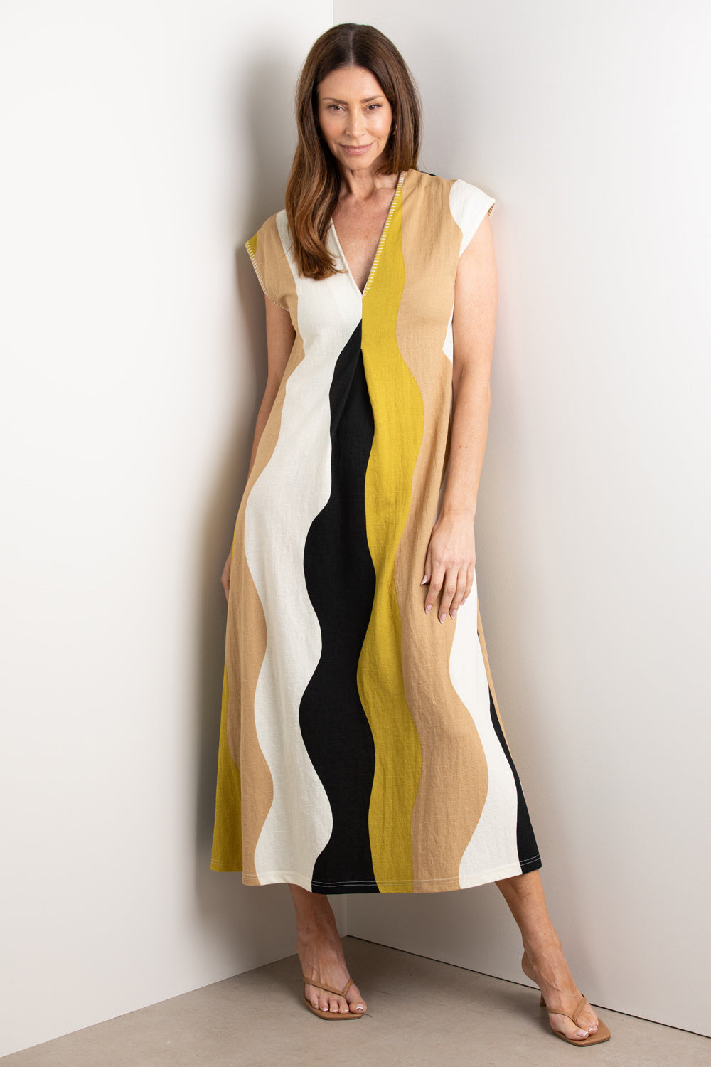 Dresses $89 & Under