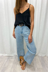 Kellie Cami Top