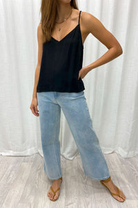 Kellie Cami Top