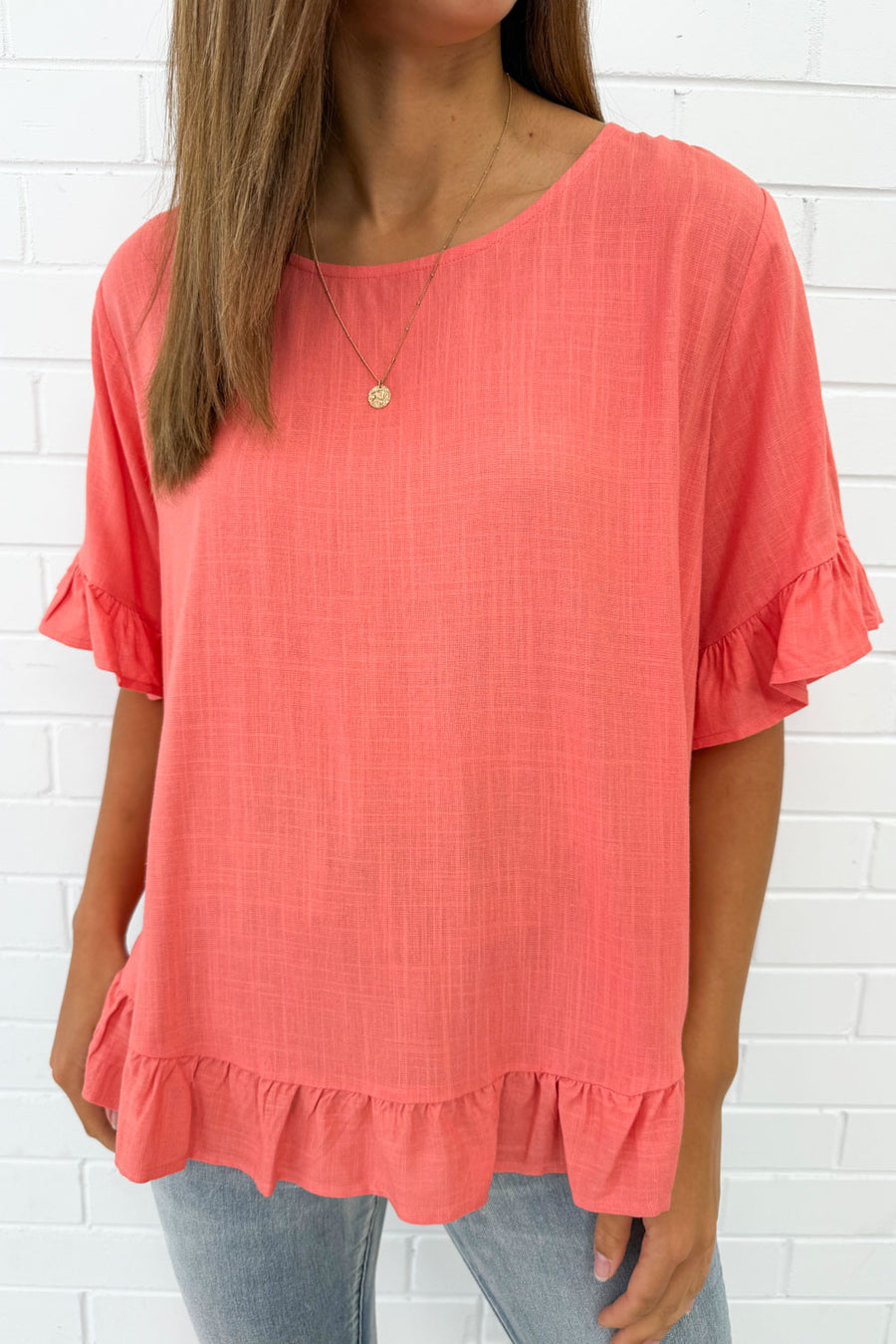 Coral