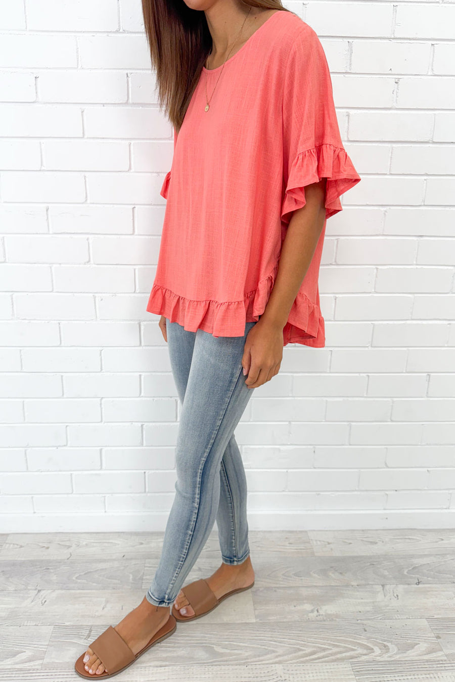 Coral