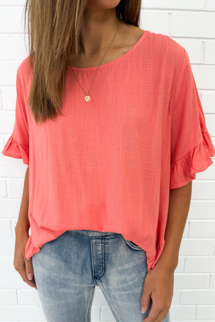 Coral
