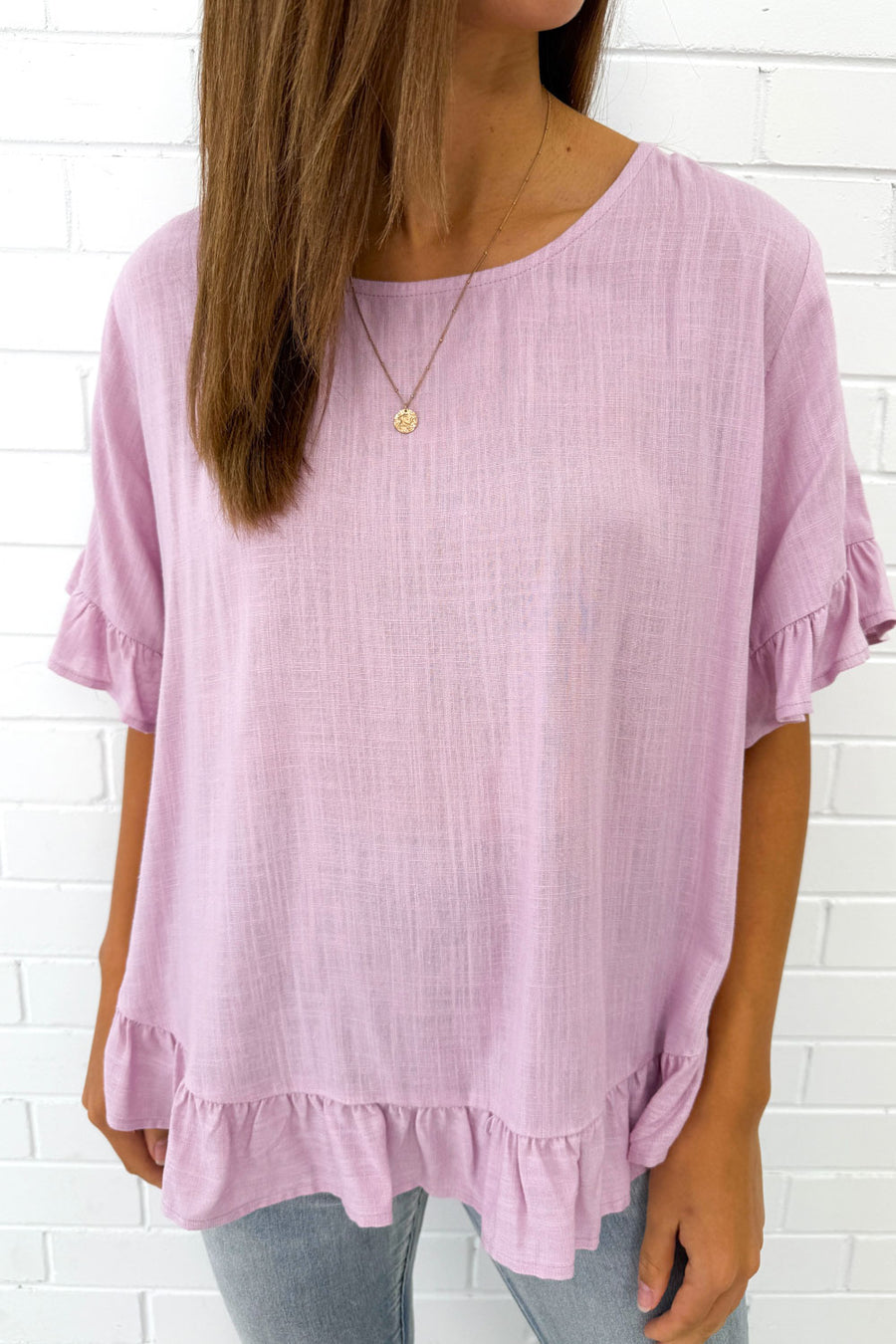 Lilac