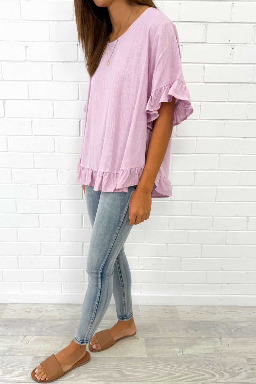 Lilac