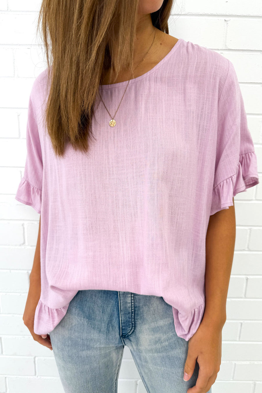 Lilac