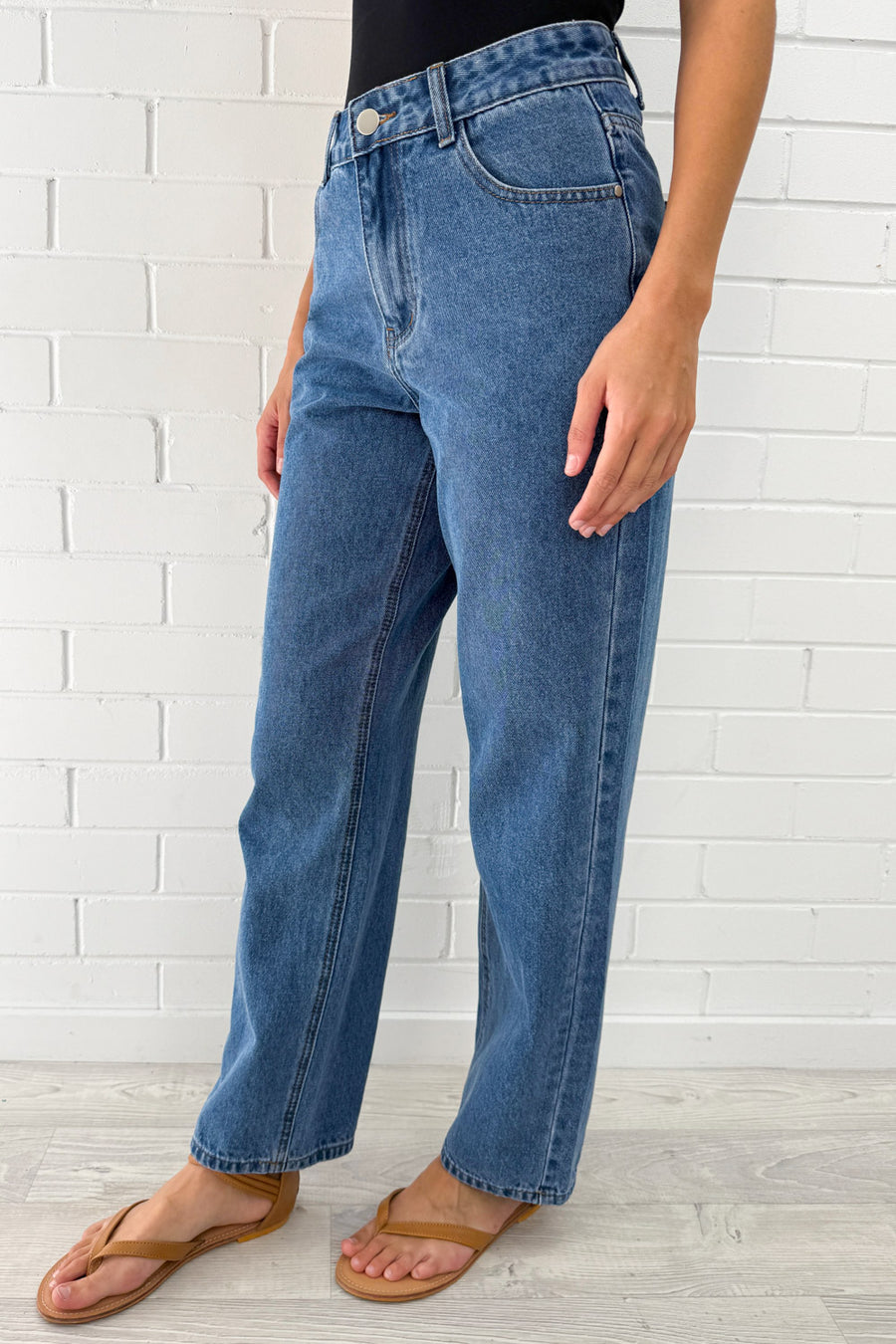 Denim