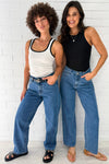 Denim