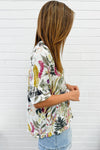 Tropical Floral