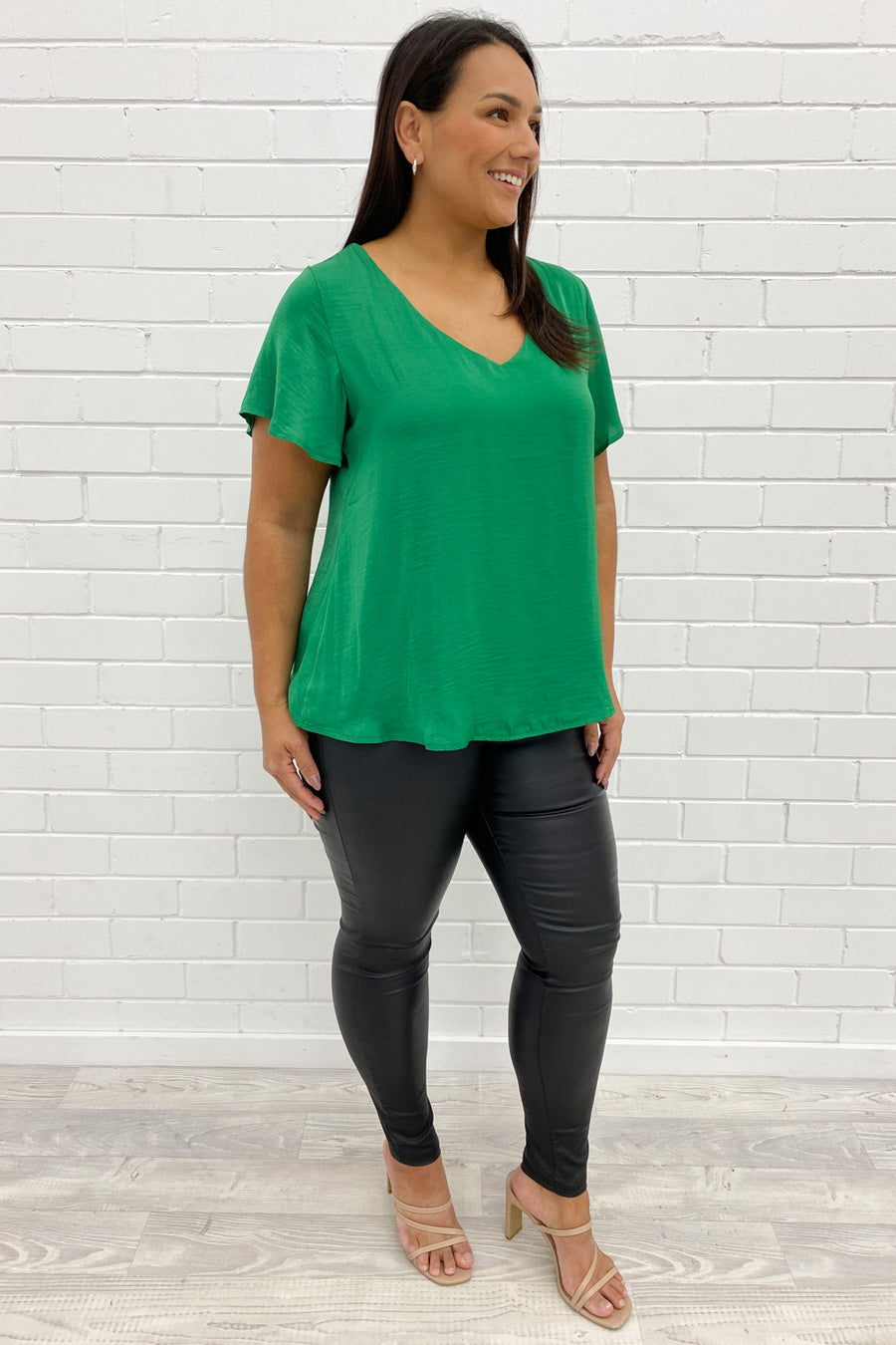 Emerald