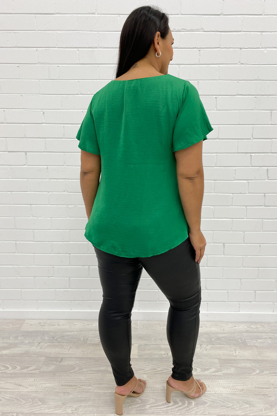 Emerald