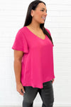 Fuchsia