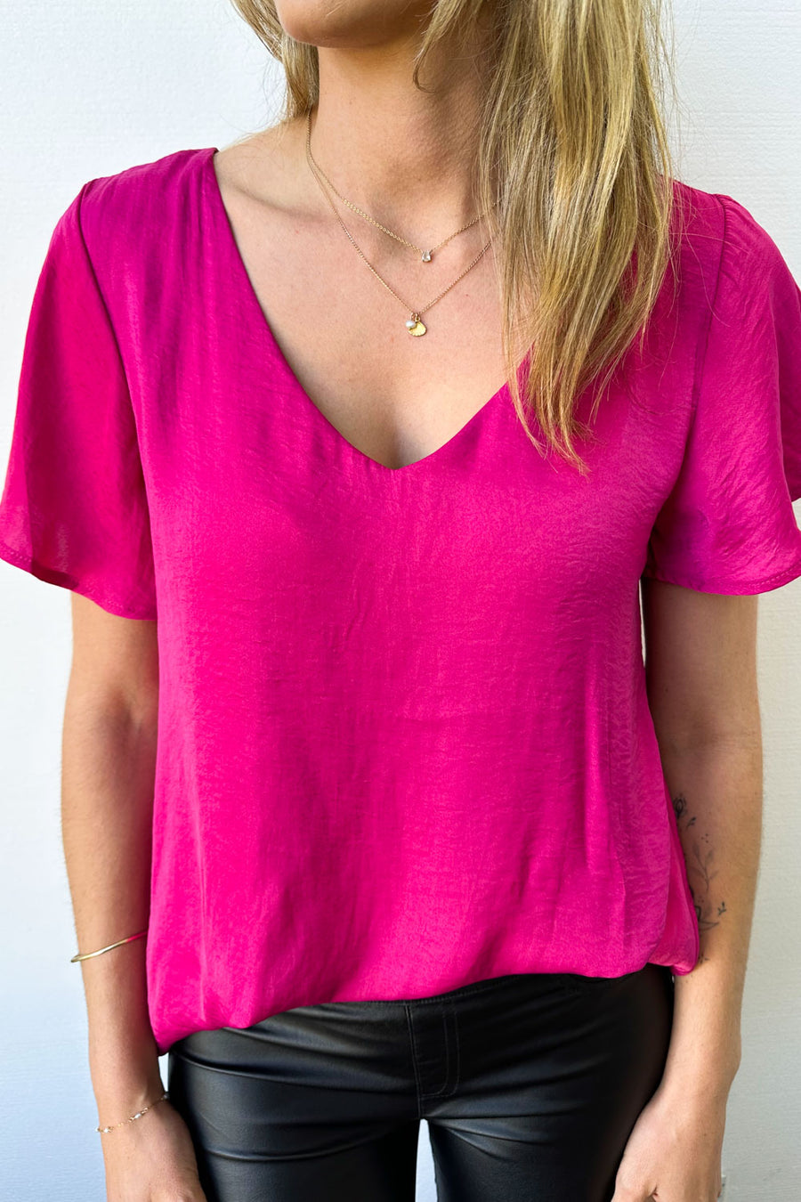 Fuchsia
